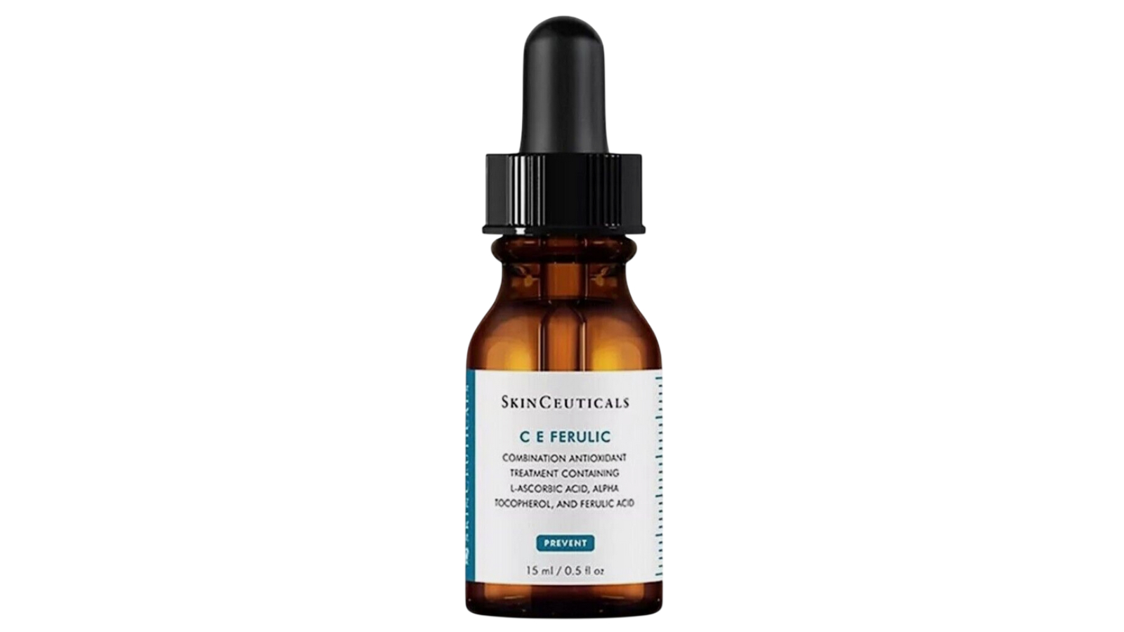 SkinCeuticals C E Ferulic High Potency Triple Antioxidant Treatment - 15ml