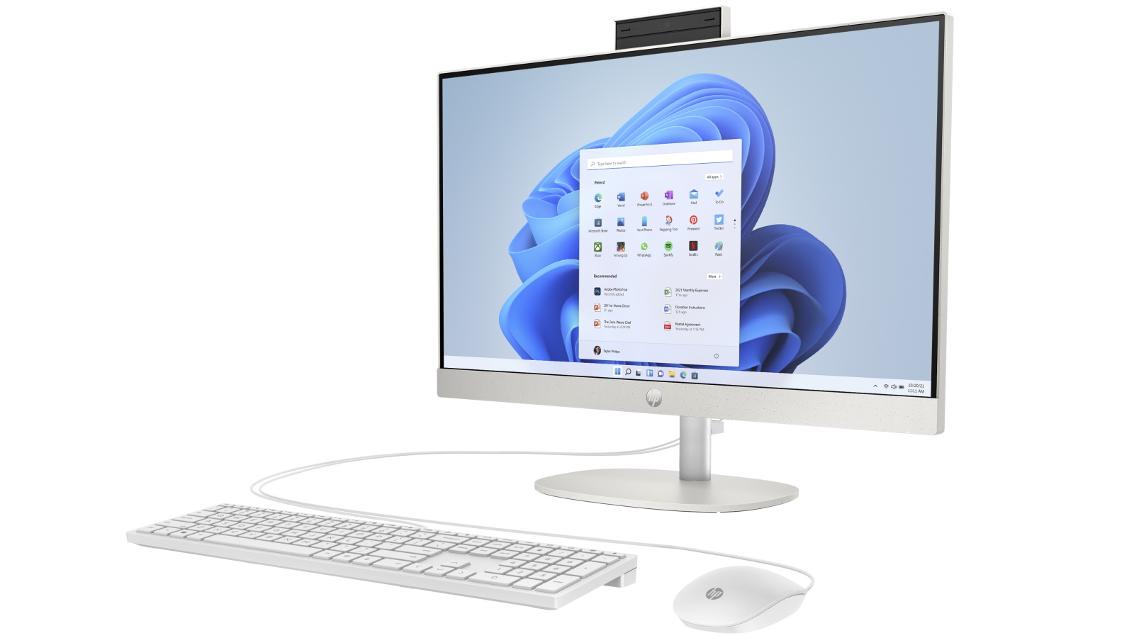 b9rb9pa-hp-aio-desktop-2.jpg