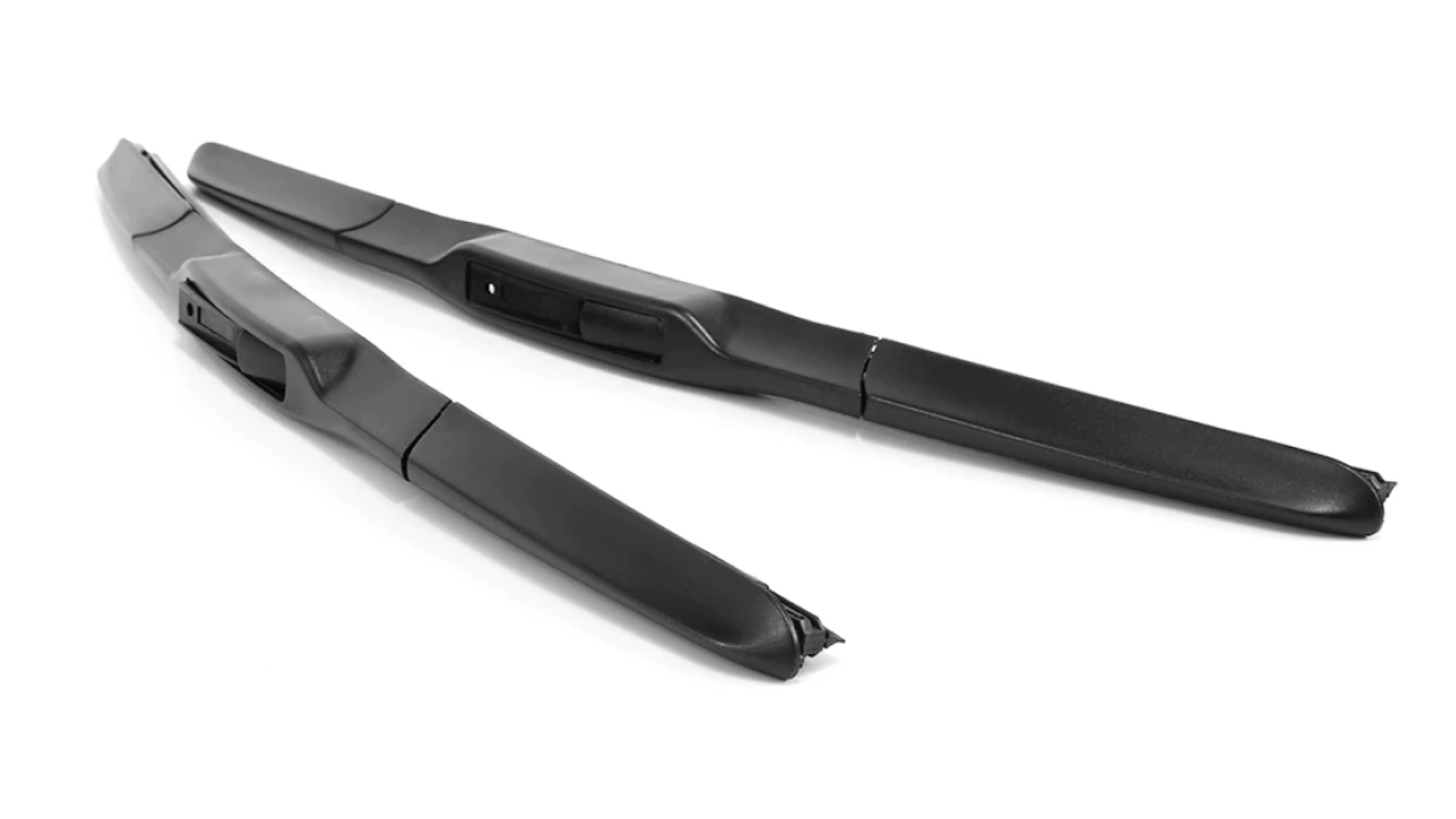 Acatana Pair of 21inch + 18inch Windscreen Wiper Blades Replacement for Kia Rio DC 2000 - 2005 