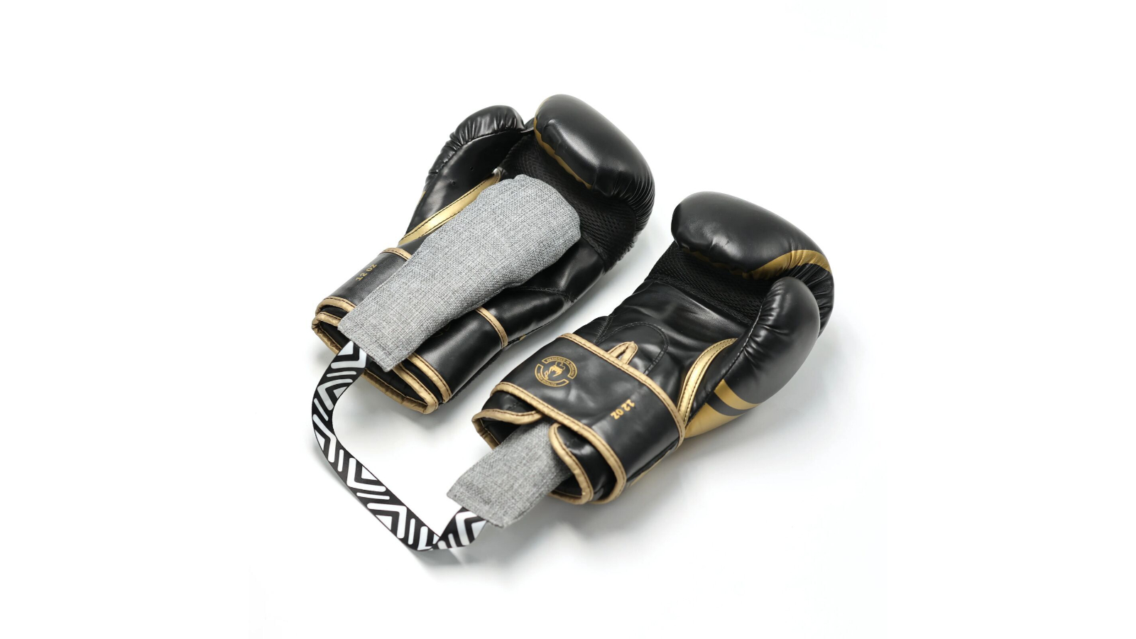 Morgan Sports Activated Charcoal Boxing Glove and Shoes Deodoriser