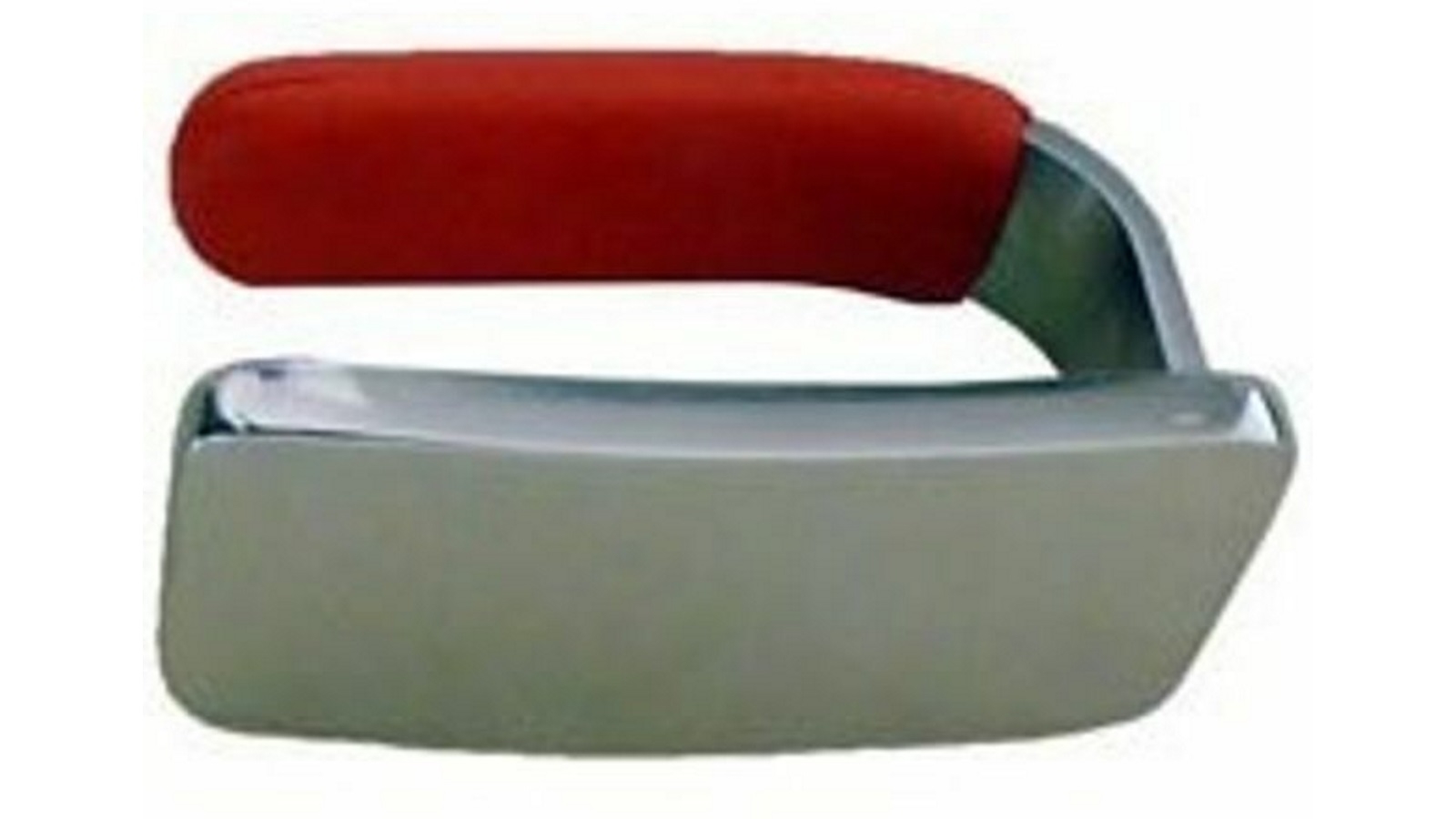 Morgan Sports Professional End-Swell Eye Iron