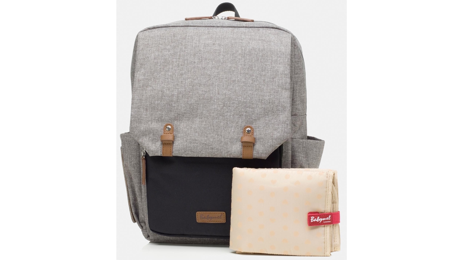 Babymel george cheap