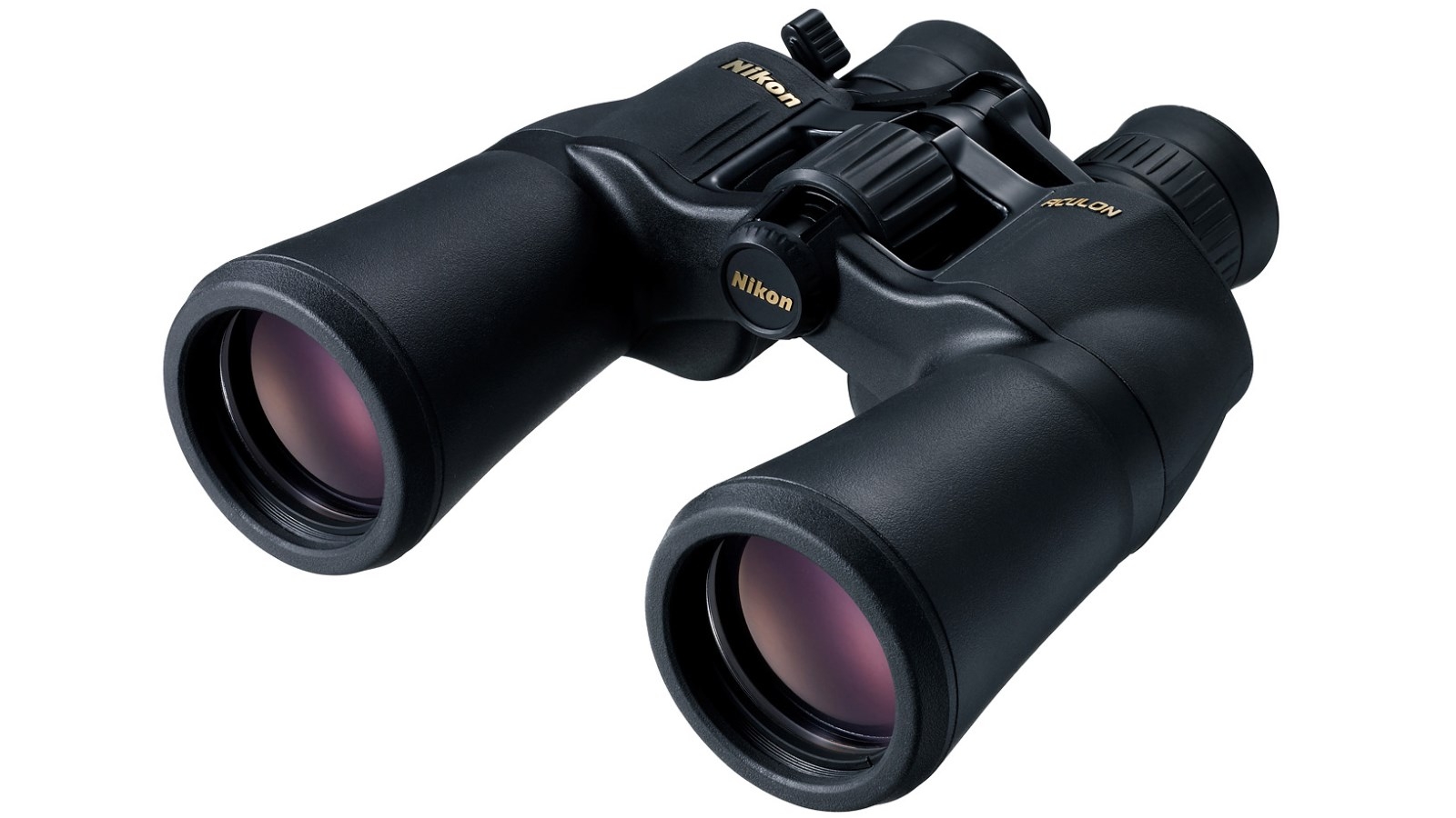 Nikon ACULON A211 10-22X50 Binoculars Harvey Norman