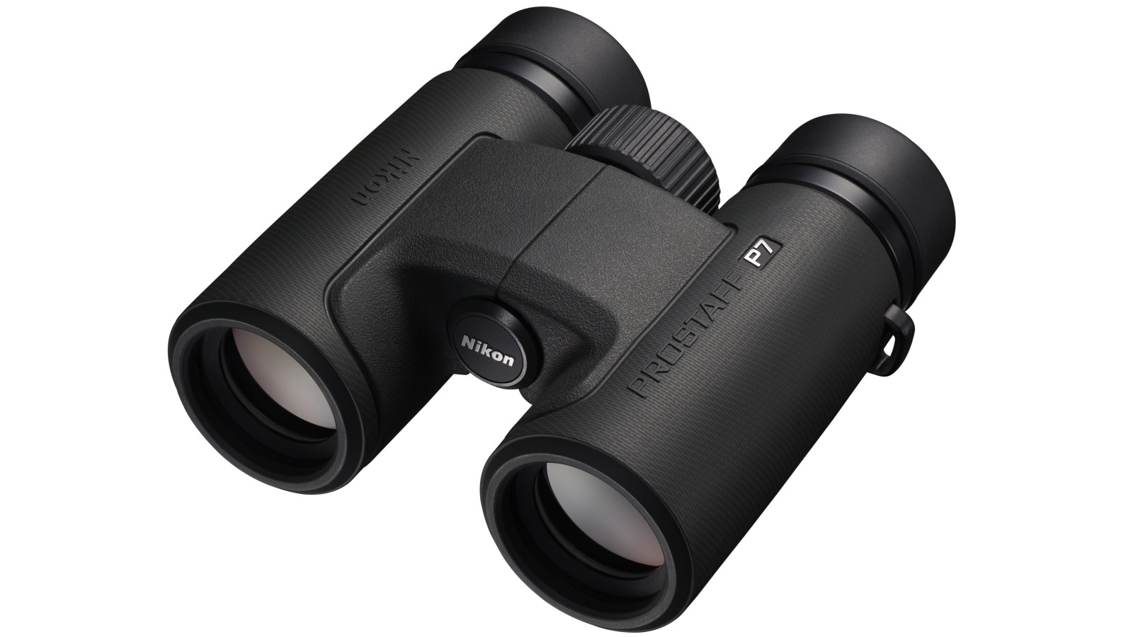 Nikon Prostaff P7 8x30 Binocular