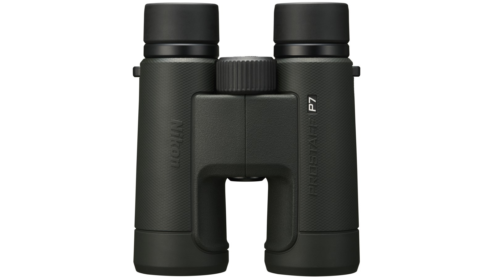nikon prostaff 10x42