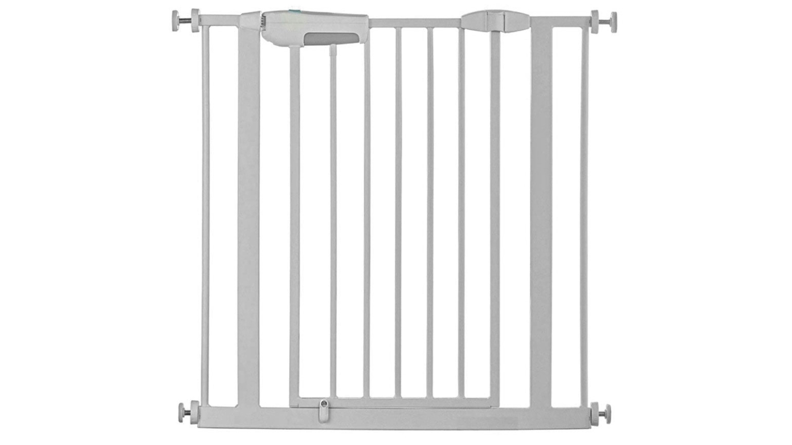 Khakibaby Baby Safety Gate 