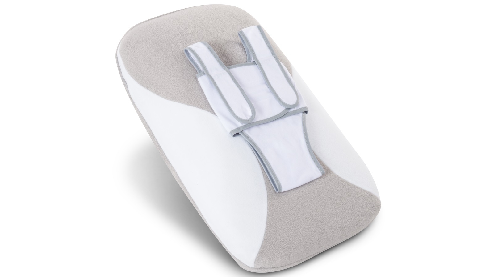 BaboCush Newborn Comfort Cushion Harvey Norman