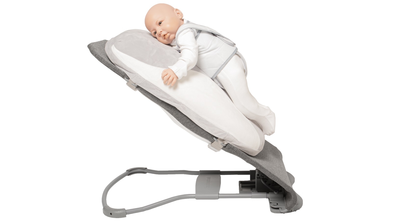 Newborn comfort cushion sales