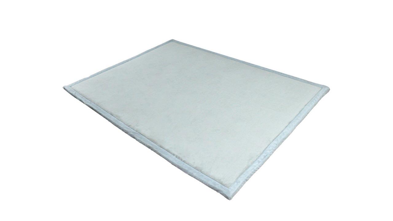 Yarra Supply Tatami Non-Slip Baby Playmat 