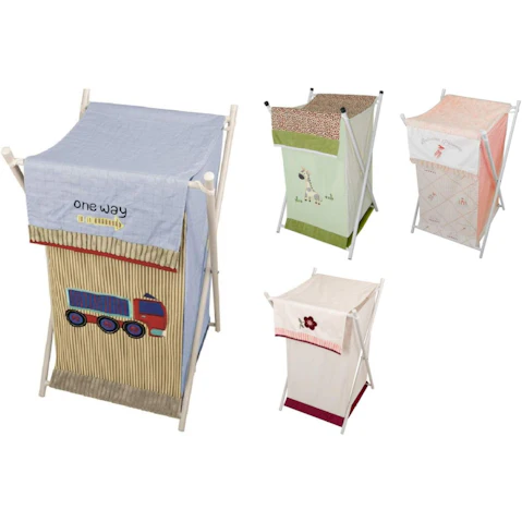 Babyhood Amani Bebe Hamper