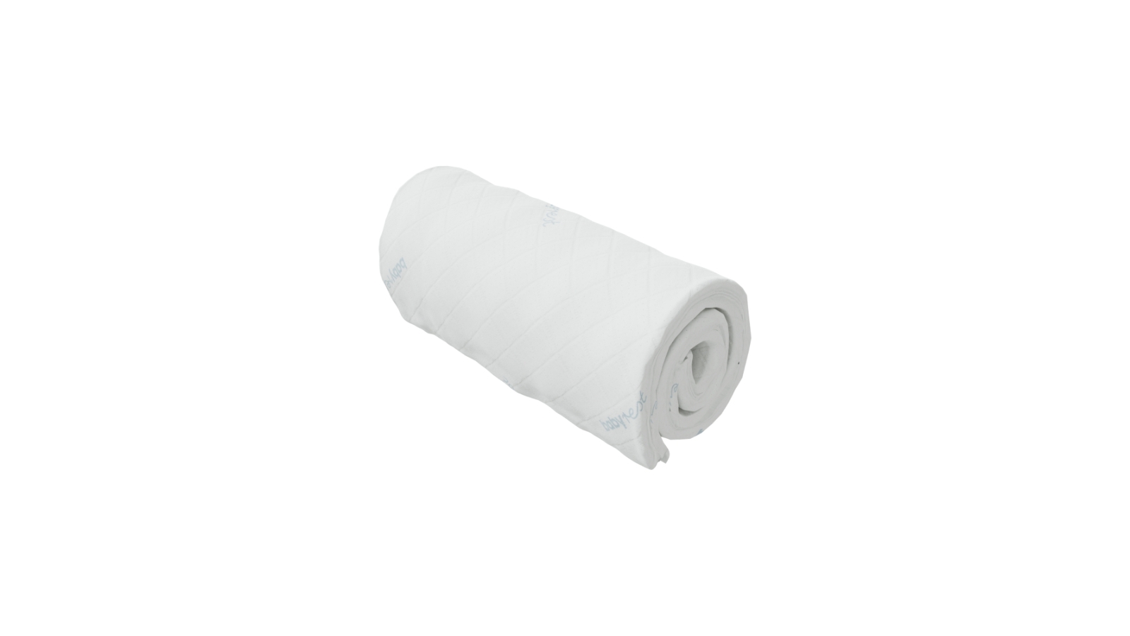 Cot mattress 1310 x 700 on sale