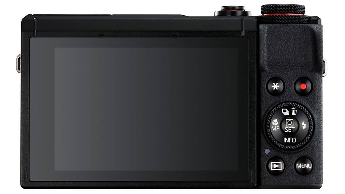canon powershot g7 price
