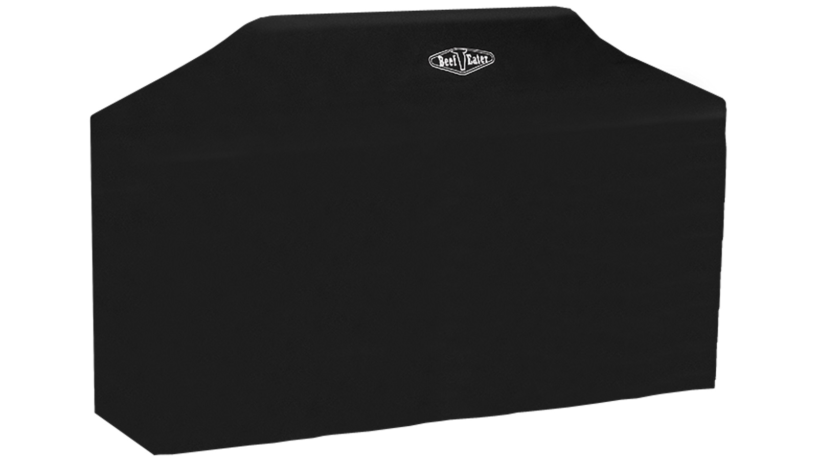 Beefeater bbq cover clearance