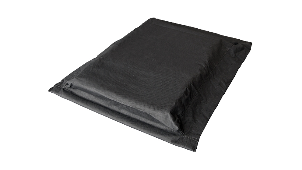 BeefEater Cover for Signature ProLine Built-in Sideburner