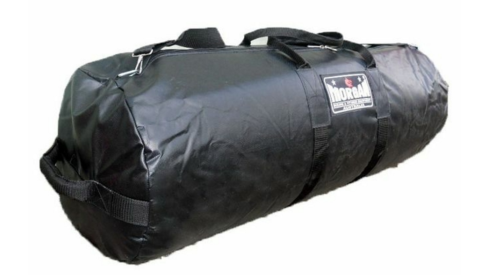 Morgan Sports 4ft PT Group Bag