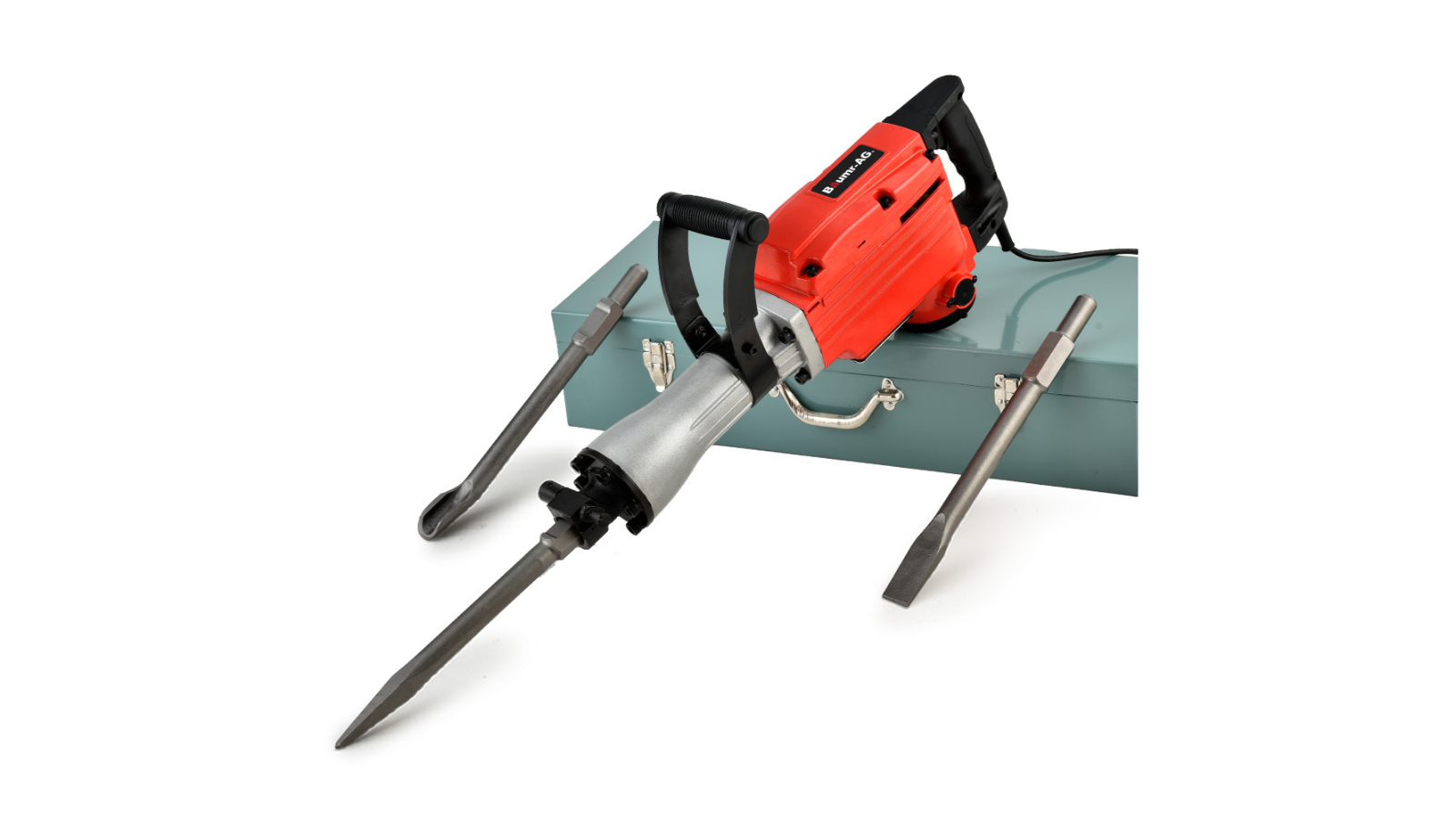 jackham。 2250-lb Jumping Jack Tamping Rammer Compactor, 26