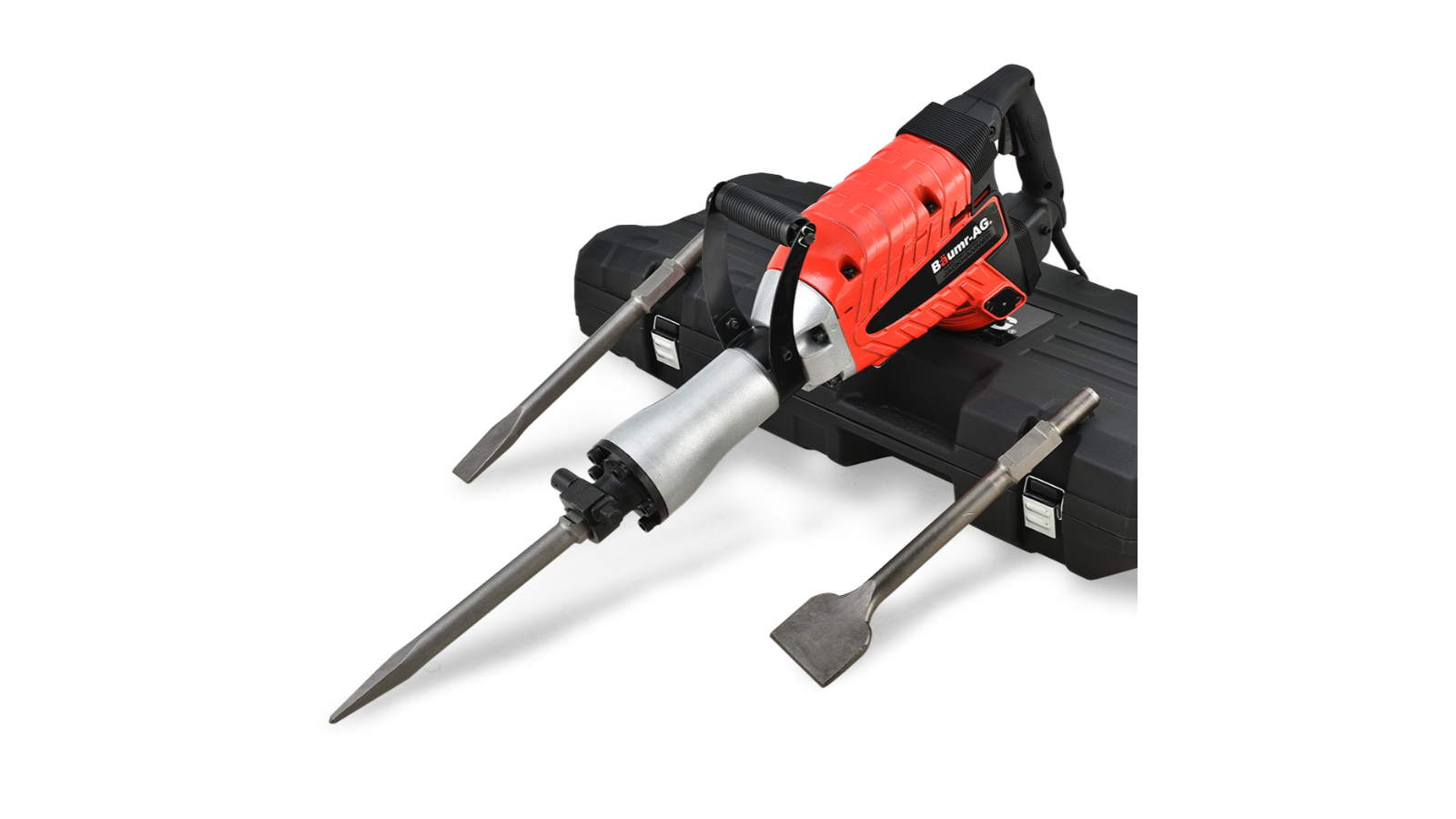 ジークラフト　JACK-HAMMER JHB-574-M ジークラフト JACK-HAMMER JHB-574-M ジークラフト JACK-HAMMER JHB