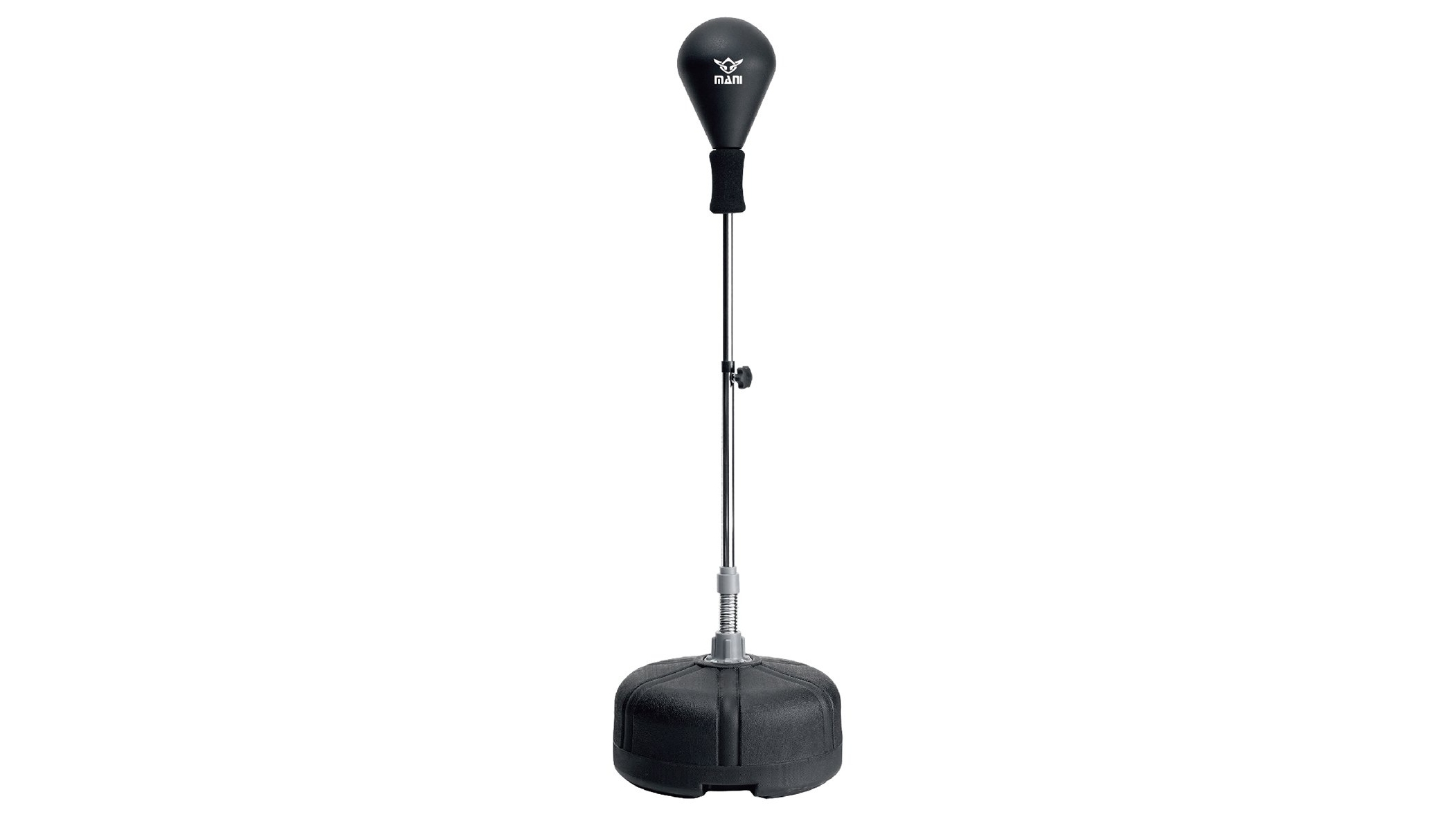 Mani Sports Water Base Free Standing Punching Ball