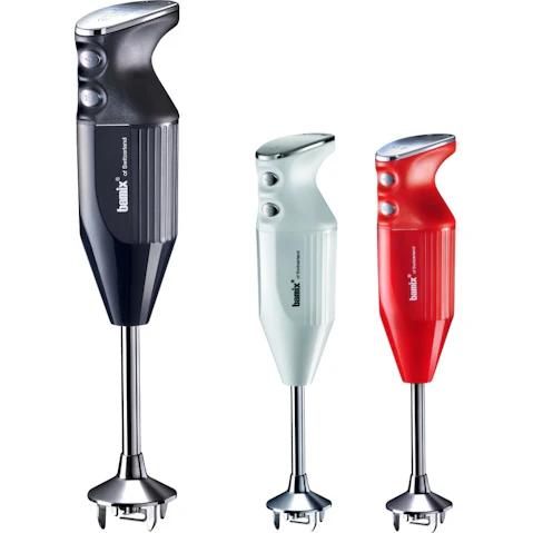 Bamix Maxx 350W Stick Blender