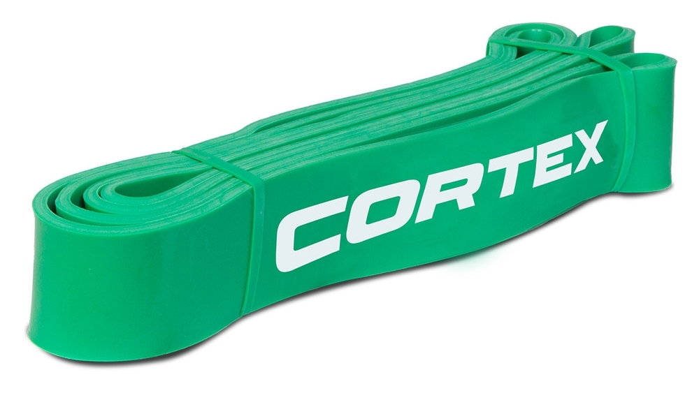 Cortex Resistance Band 45mm