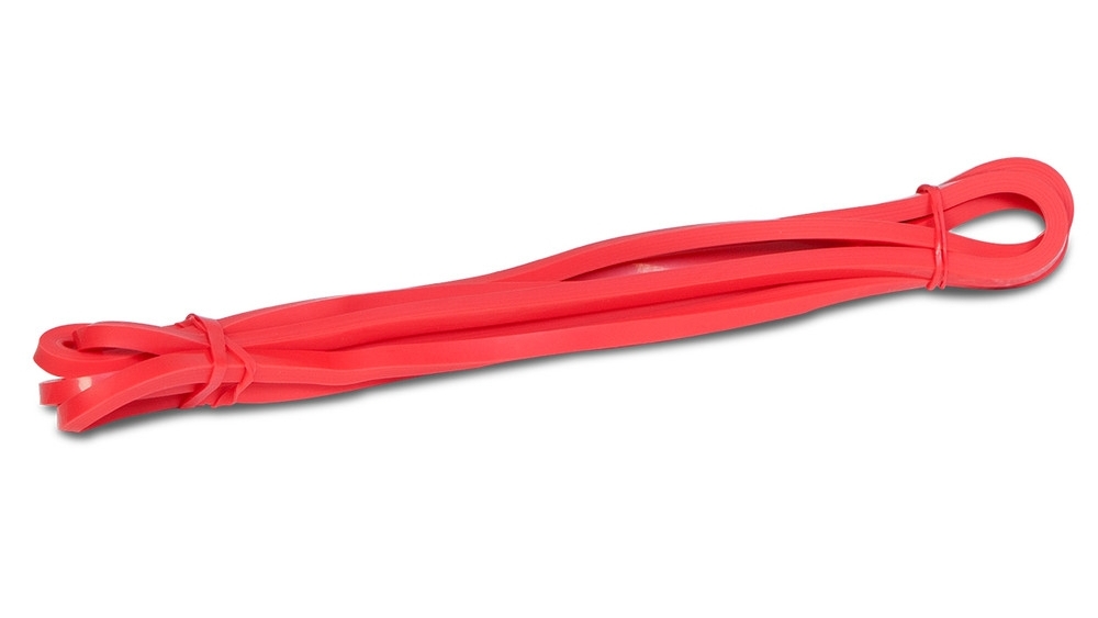 Cortex Resistance Band 5mm
