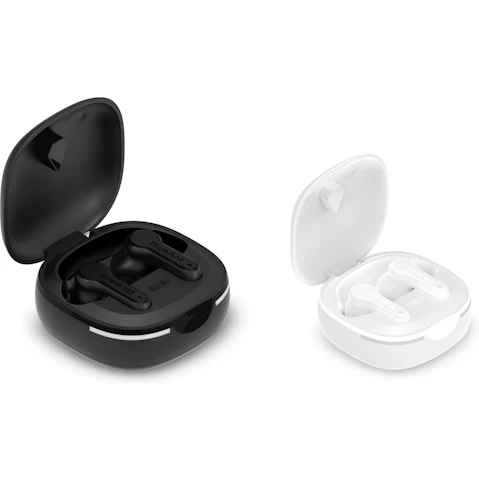 BlueAnt Pump Air ANC 2 True Wireless Earbuds