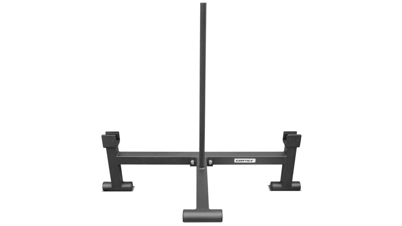Lifespan Fitness Cortex Deadlift Barbell Jack