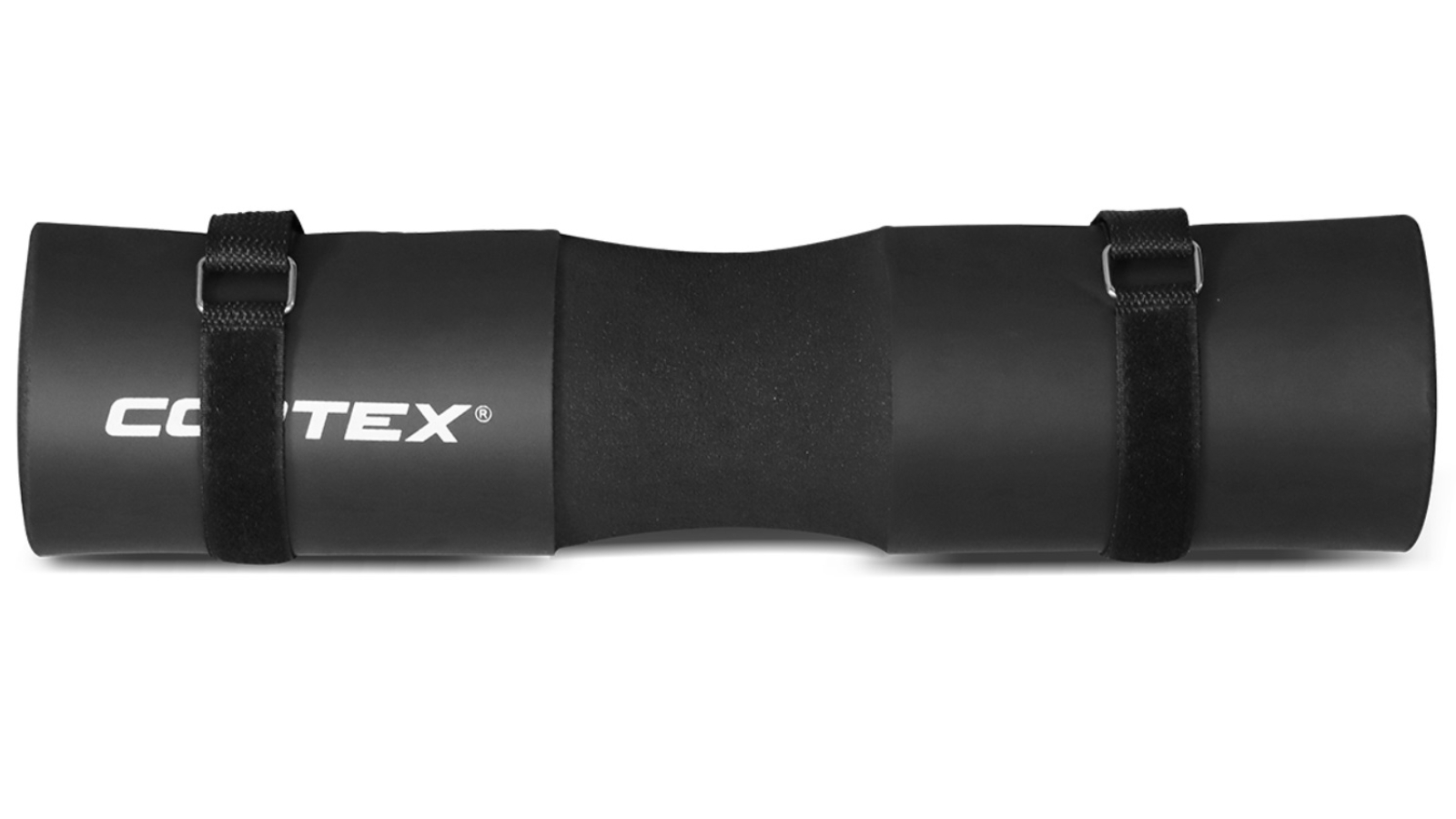Lifespan Fitness Barbell Squat Pad