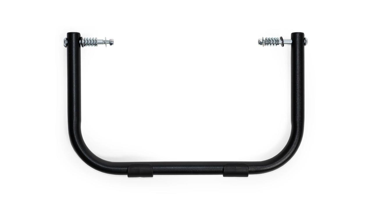 Burley Standard Kickstand for Burley Bark Ranger