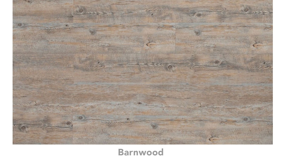 Airstep Natural Plank Vinyl Tile Harvey Norman