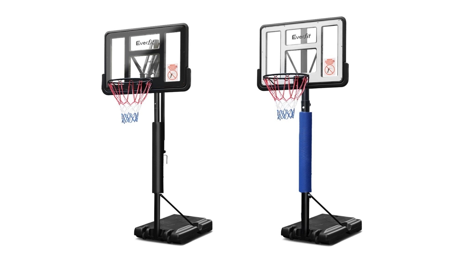 Catfish Trap, Hoop Net, 30" Hoops, 1 1/2" Mesh, 5 Hoops