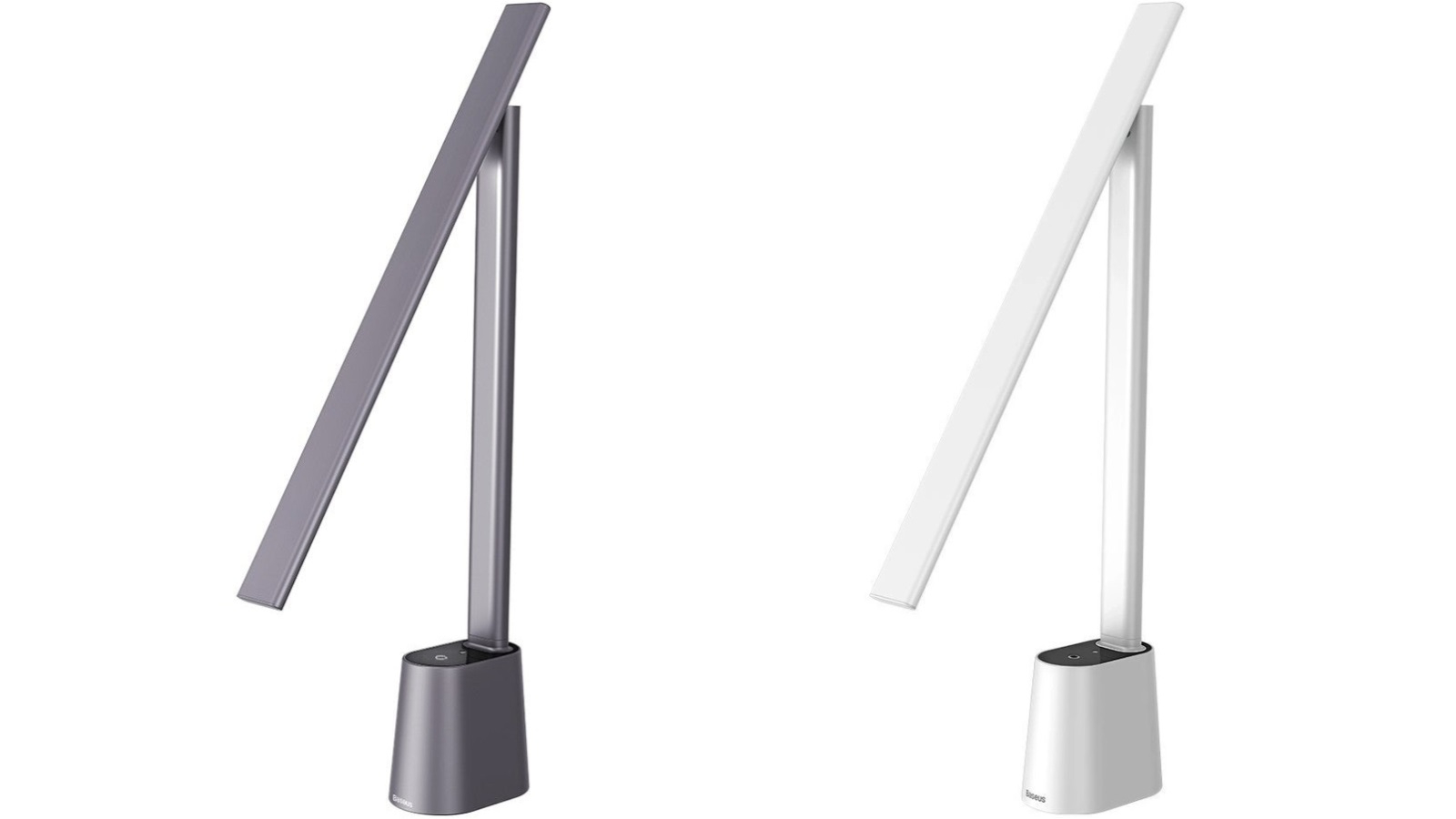 Baseus Smart Eye Series Folding Desk Lamp