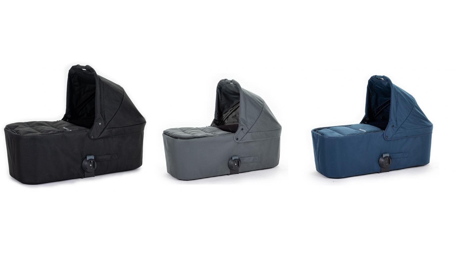 Bumbleride Indie/Era/Speed Bassinet