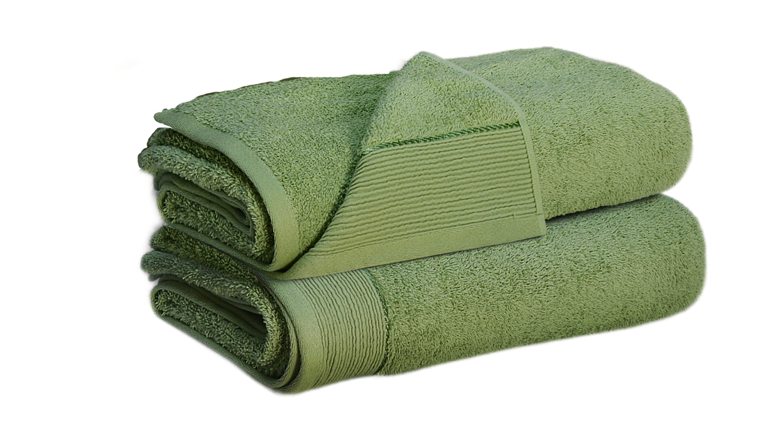 BNB 2 Piece Woodland Bath Towel Harvey Norman