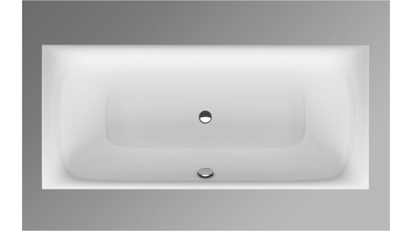 Bette BetteLux 1700mm Bath