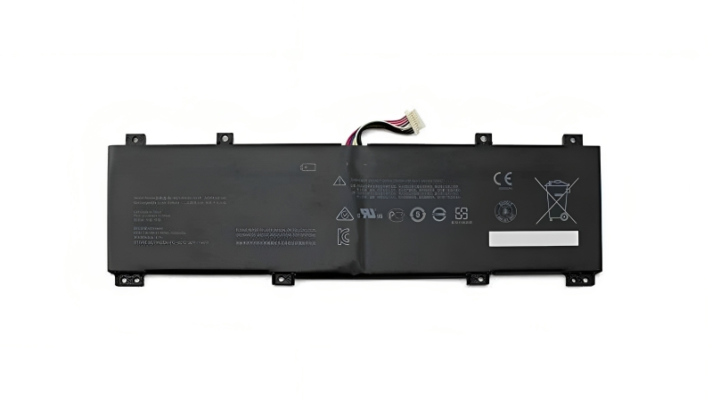 Visiodirect Schermo Display 14 LED per LENOVO ideapad 100s-14IBR 80R9 1366x768 30 pin