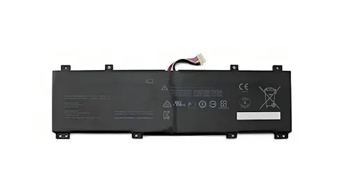 Visiodirect Schermo Display 14 LED per LENOVO ideapad 100s-14IBR 80R9 1366x768 30 pin Visiodirect Schermo Display 14 LED per LENOVO ideapad 100s-14IBR 80R9 1366x768 30 pin