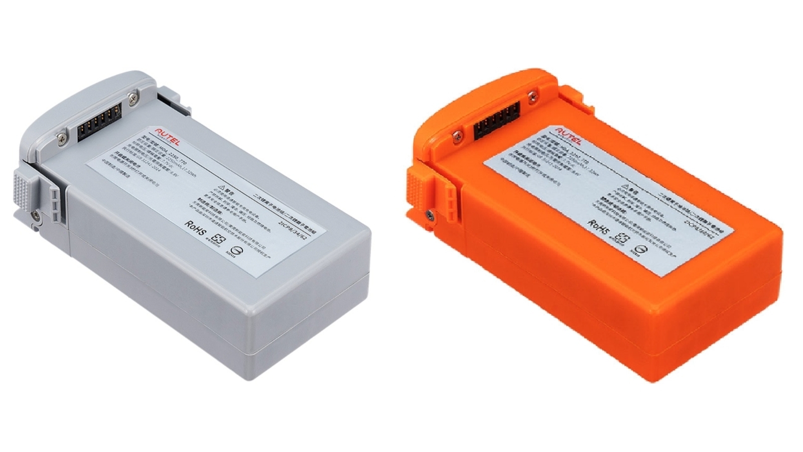 Autel Battery for Nano Series