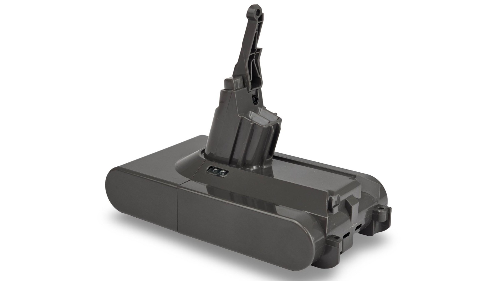Hygieia Battery for Dyson V7 & V8 SV10 SV11 SV25 SV37 Vacuum Cleaner