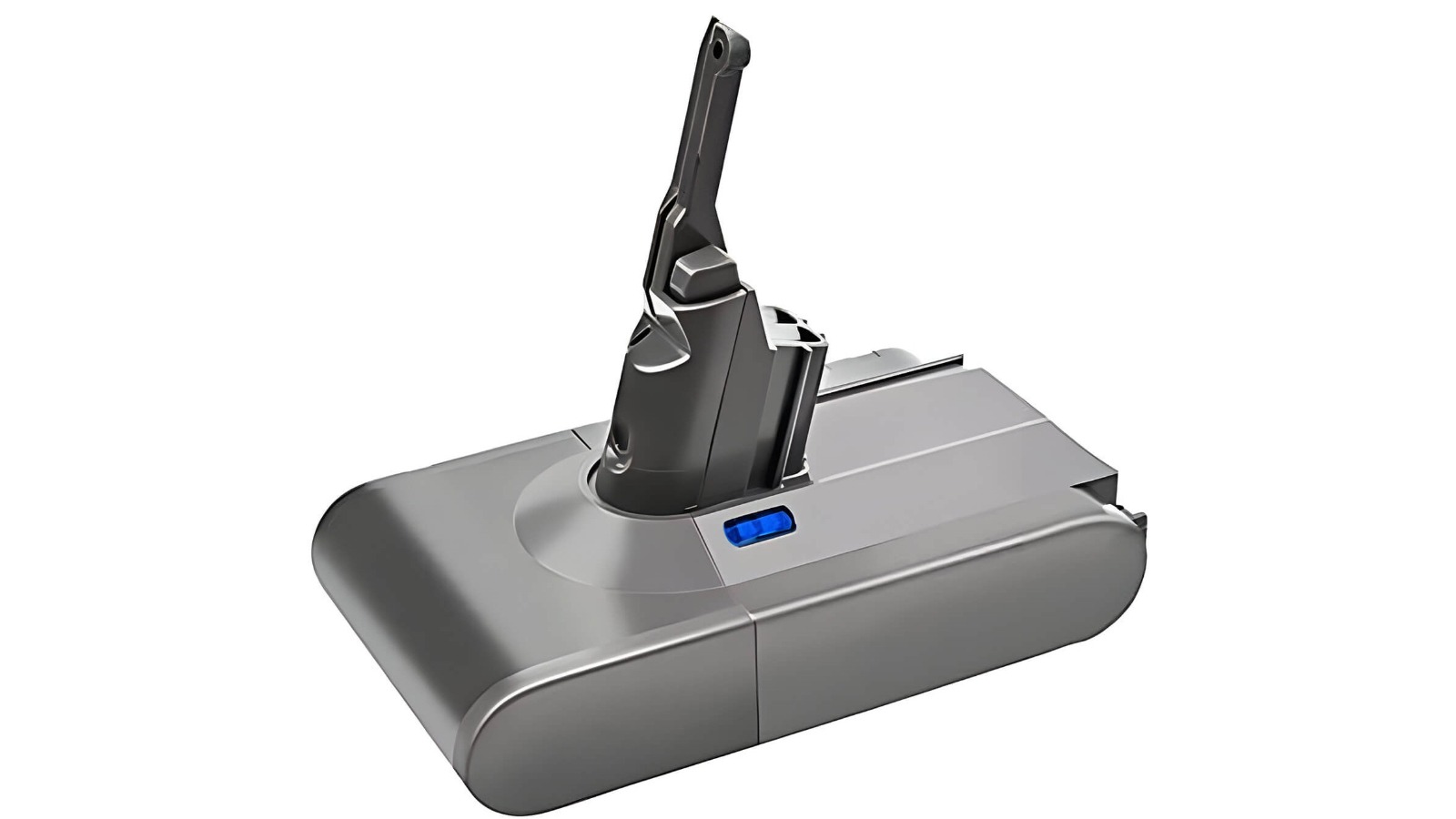 Hygieia Battery for Dyson V8 SV10 Vacuum Cleaner