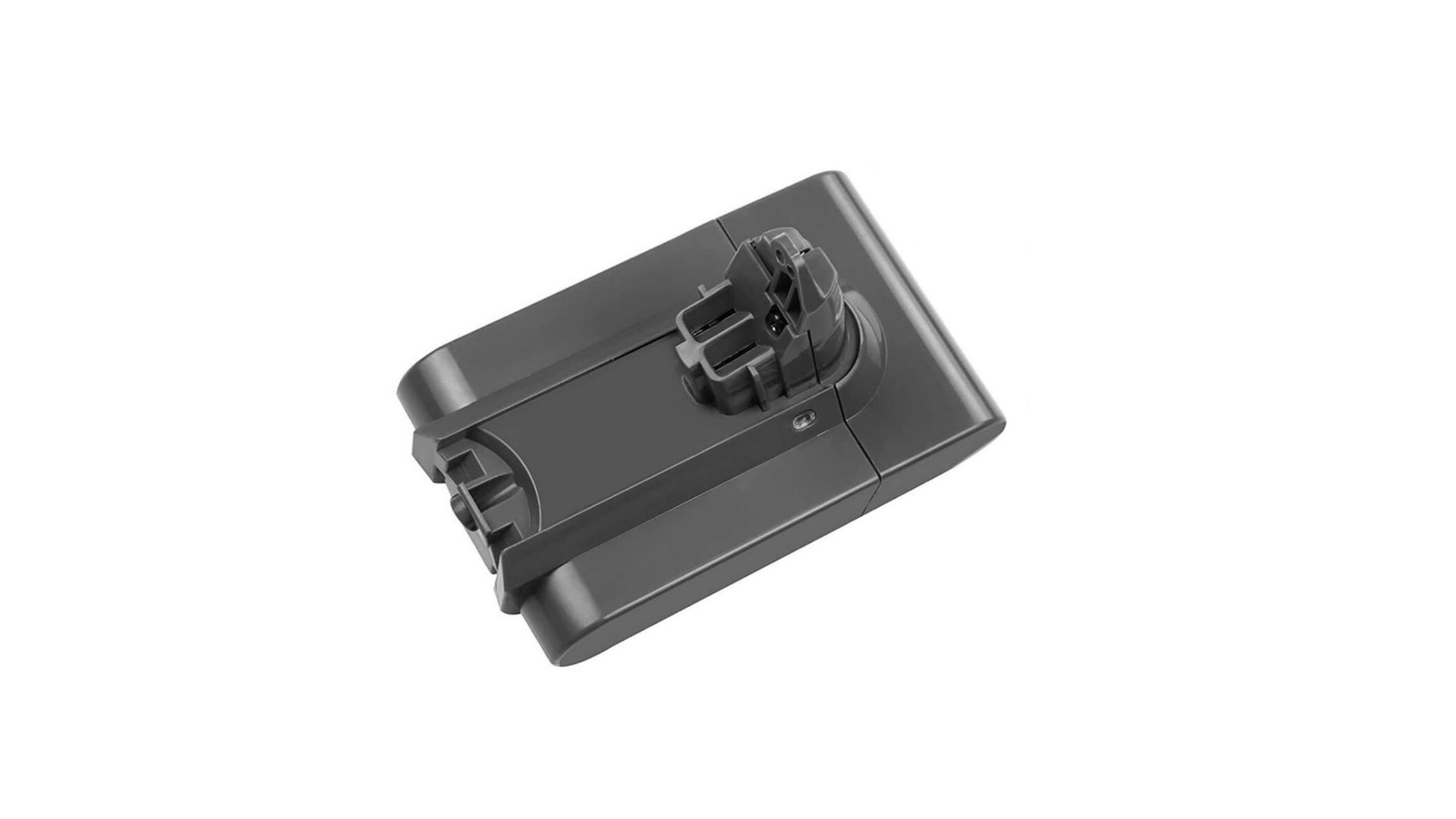 Hygieia Battery for Dyson V6 DC59 and DC58 Vacuum Cleaner