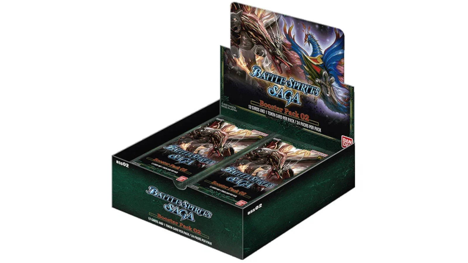 lightning overdrive booster box 1st edition Unboxing... Yu-Gi-Oh! Lightning Overdrive Booster Box