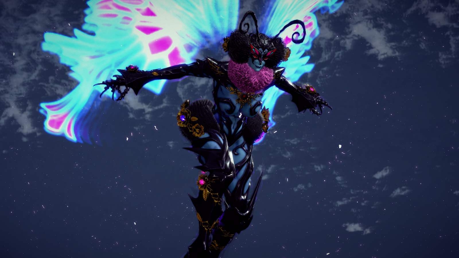 Bayonetta Nintendo Switch Harvey Norman