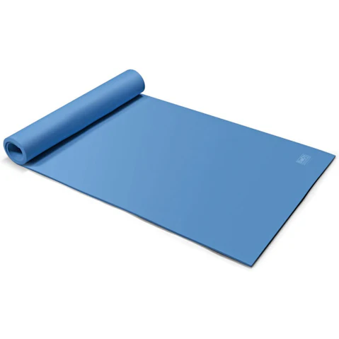 Body Sculpture 150cm Yoga/Exercise Floor Mat
