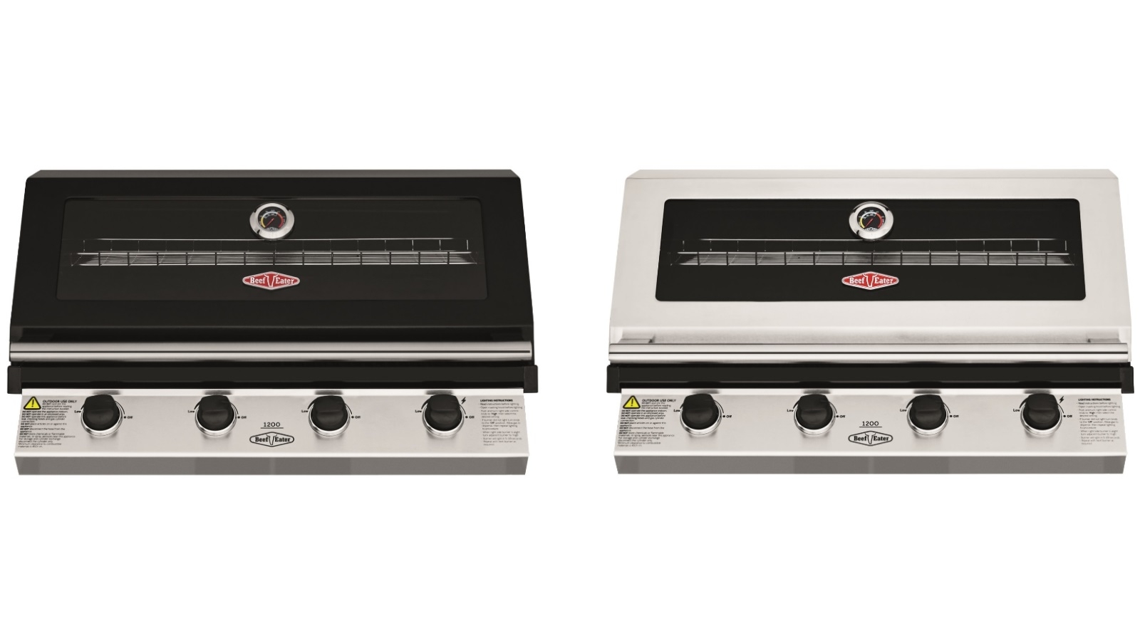 Beefeater bbq harvey norman store