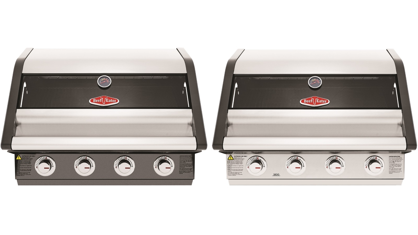 Harvey norman barbecues cheap