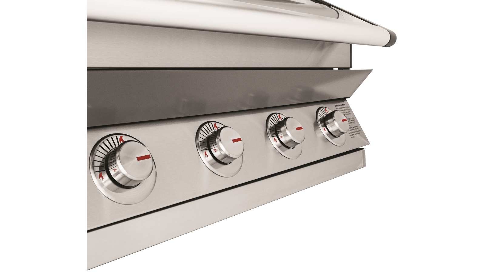 Beefeater bbq harvey norman best sale