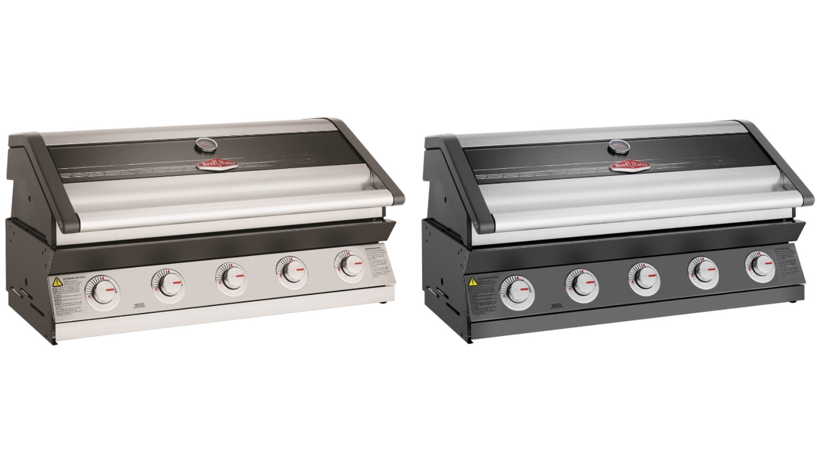 Harvey norman bbq hot sale