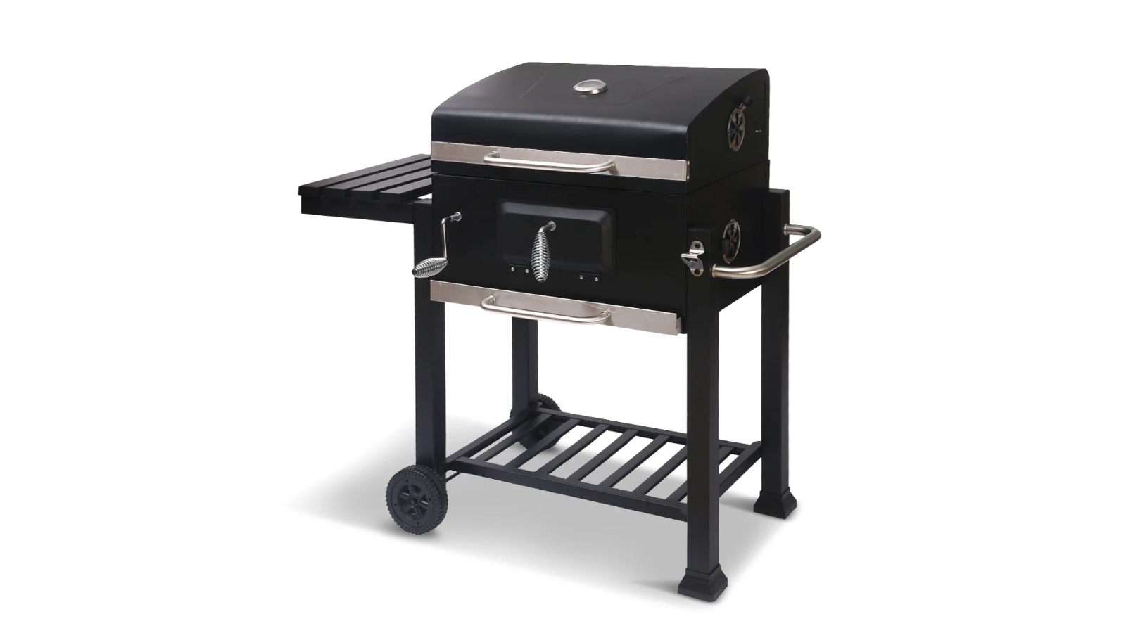 Black Friday BBQ Sale Hot Deals on BBQs Outdoor Kitchens Harvey Norman