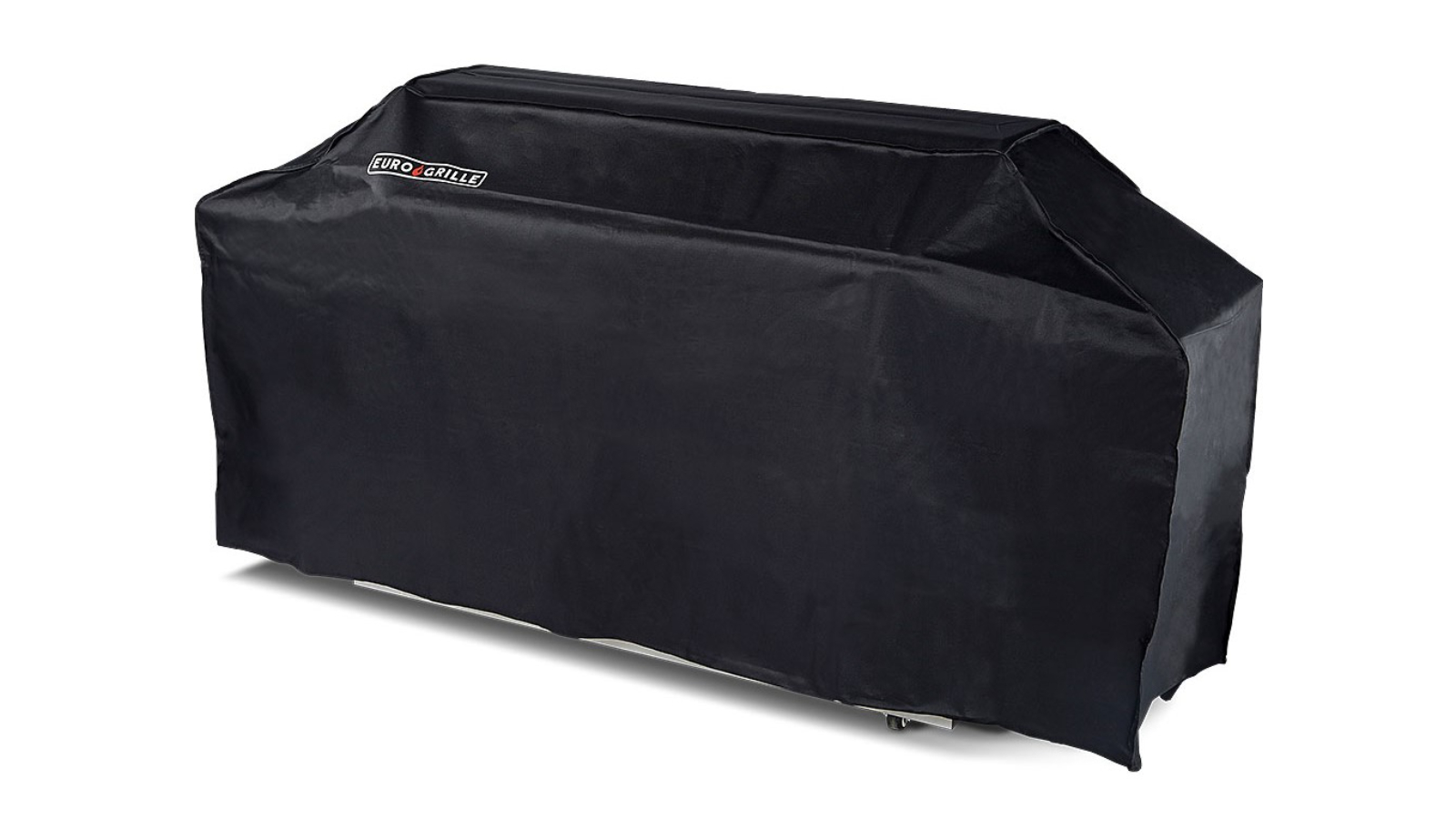 EuroGrille 9 Burner Barbeque Cover